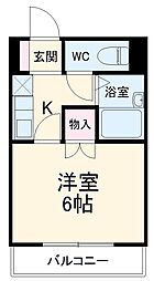 名古屋市中川区中野本町1丁目