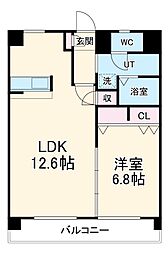 サンビーム八代