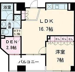 品川区西五反田4丁目