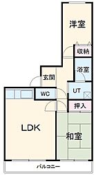 名古屋市名東区小池町