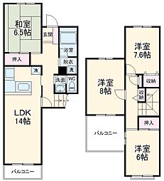 エルベマノワール 203