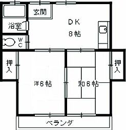 名古屋市中川区中郷2丁目