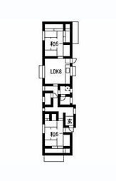 静岡市葵区水落町の一戸建て