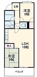 名古屋市天白区植田山5丁目