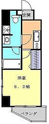 名古屋市千種区仲田2丁目