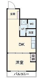 名古屋市南区柴田本通2丁目