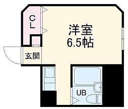 千葉市中央区春日2丁目