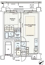 横浜市鶴見区鶴見中央3丁目