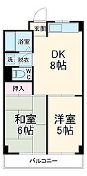 石原第7ビル 206