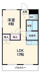 名古屋市中川区篠原橋通1丁目