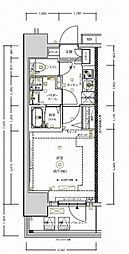 葛飾区青戸7丁目