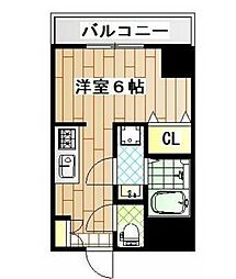 Ｌｉｂｅｒｔｙ大通り公園 601