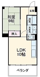 名古屋市瑞穂区洲雲町4丁目