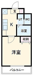 名古屋市南区柴田町1丁目