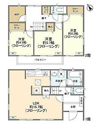 Kolet千葉稲毛#05