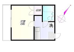 ＭＡＰＬＥ　ＨＯＵＳＥ 204