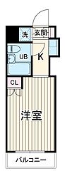 トップ横浜上永谷 104