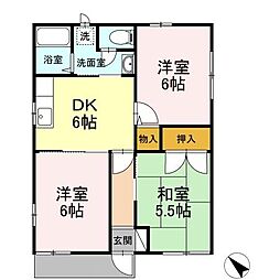 ソレアード　Ｅ E