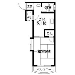 ハイツサンヒーロー