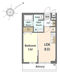 世田谷区池尻2丁目