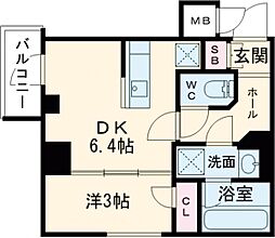 目黒区青葉台3丁目