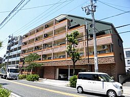 名古屋市千種区猫洞通4丁目