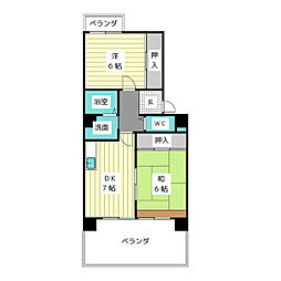 名古屋市名東区新宿1丁目