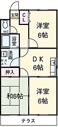 名古屋市港区津金1丁目