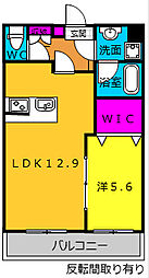磐田市上大之郷