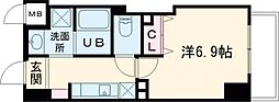 台東区駒形1丁目