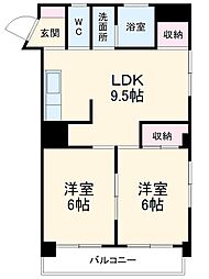 名古屋市千種区日和町2丁目