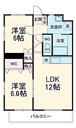 浜松市中央区広沢3丁目