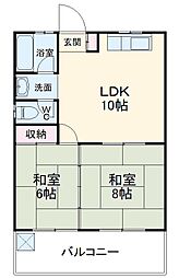 ミヤシロビル 5-A