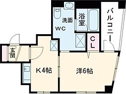 Ｆｏｒ　ｙｏｕ 201