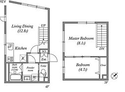 LIVART SEASON南台 402