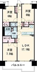 ガレリアヴェール