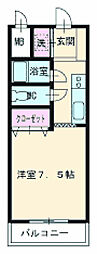 名古屋市天白区植田西2丁目