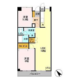 千葉市若葉区みつわ台5丁目