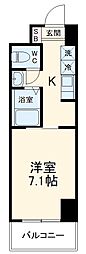 名古屋市熱田区伝馬1丁目