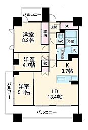 浜松市中央区中央1丁目