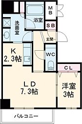 福岡市博多区博多駅前3丁目