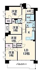 プレミスト浦和常盤ＳＵＩＴＥ