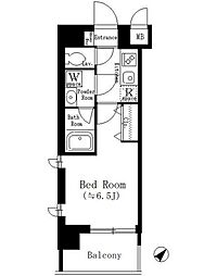 Ｕｒｂａｎ　Ｌｉｎｋ神奈川新町 904