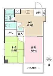 台東区今戸2丁目
