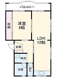 名古屋市瑞穂区関取町