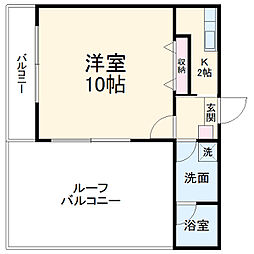 ＡＭＢＥＲ　ＨＯＵＳＥ　ＪＩＮＧＵ 802
