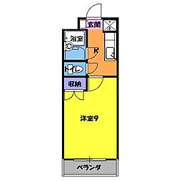 磐田市安久路1丁目