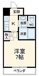 名古屋市天白区池場5丁目