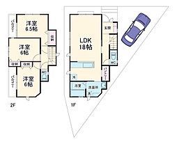 Sumai-toさいたま市中央区八王子01 1