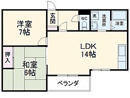 マロン・ドゥムール 102